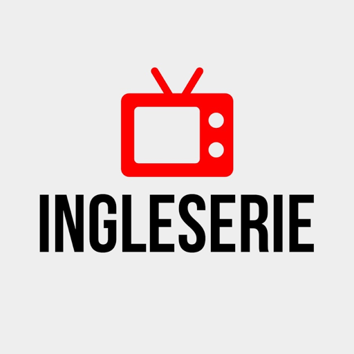 Ingleserie